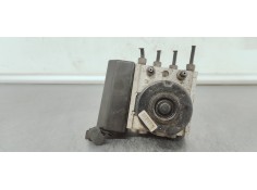 Recambio de abs para citroen c3 1.4 hdi exclusive referencia OEM IAM 9662298480  