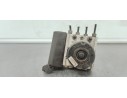 Recambio de abs para citroen c3 1.4 hdi exclusive referencia OEM IAM 9662298480  