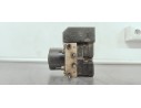 Recambio de abs para citroen c3 1.4 hdi exclusive referencia OEM IAM 9662298480  