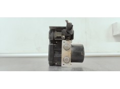 Recambio de abs para citroen c3 1.4 hdi exclusive referencia OEM IAM 9662298480  
