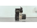 Recambio de abs para citroen c3 1.4 hdi exclusive referencia OEM IAM 9662298480  