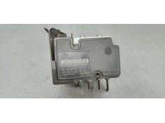 Recambio de abs para citroen c3 1.4 hdi exclusive referencia OEM IAM 9662298480  