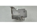 Recambio de abs para citroen c3 1.4 hdi exclusive referencia OEM IAM 9662298480  