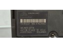 Recambio de abs para citroen c3 1.4 hdi exclusive referencia OEM IAM 9662298480  