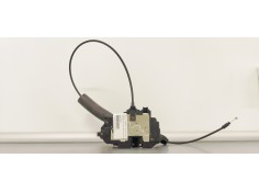 CERRADURA PUERTA DELANTERA DERECHA 805020003R 