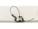 Recambio de cerradura puerta delantera derecha para renault megane iii coupe 1.5 dci 110 fap referencia OEM IAM 805020003R  