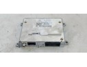 Recambio de modulo electronico para mercedes-benz clase b (w245) 180 cdi (245.207) referencia OEM IAM A2118702726  