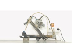 Recambio de elevalunas delantero izquierdo para peugeot 308 cc (2009) 1.6 i 120 referencia OEM IAM 9681903580  