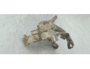 Recambio de caja reles / fusibles para subaru forester s12 2.0 d referencia OEM IAM   