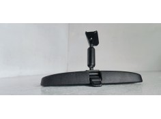Recambio de espejo para opel insignia berlina 2.0cdti 130 fap referencia OEM IAM E11026150  