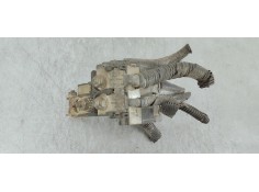 Recambio de caja reles / fusibles para subaru forester s12 2.0 d referencia OEM IAM   