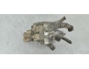 Recambio de caja reles / fusibles para subaru forester s12 2.0 d referencia OEM IAM   