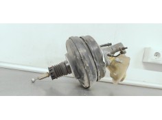 Recambio de servofreno para audi a6 berlina (4b2) 2.5 tdi referencia OEM IAM 4B3612105A  