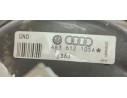 Recambio de servofreno para audi a6 berlina (4b2) 2.5 tdi referencia OEM IAM 4B3612105A  