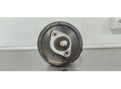 Recambio de servofreno para audi a6 berlina (4b2) 2.5 tdi referencia OEM IAM 4B3612105A  