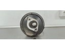 Recambio de servofreno para audi a6 berlina (4b2) 2.5 tdi referencia OEM IAM 4B3612105A  