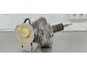Recambio de servofreno para audi a6 berlina (4b2) 2.5 tdi referencia OEM IAM 4B3612105A  