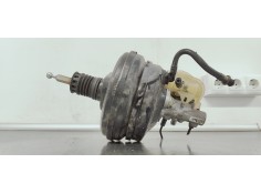 Recambio de servofreno para audi a6 berlina (4b2) 2.5 tdi referencia OEM IAM 4B3612105A  