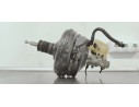 Recambio de servofreno para audi a6 berlina (4b2) 2.5 tdi referencia OEM IAM 4B3612105A  