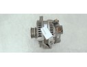 Recambio de alternador para toyota avensis berlina (t25) 2.0 d4d 115 referencia OEM IAM   