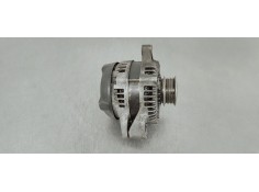 Recambio de alternador para toyota avensis berlina (t25) 2.0 d4d 115 referencia OEM IAM   
