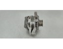 Recambio de alternador para toyota avensis berlina (t25) 2.0 d4d 115 referencia OEM IAM   