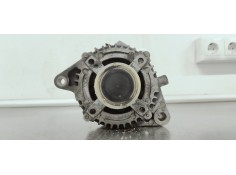 Recambio de alternador para toyota avensis berlina (t25) 2.0 d4d 115 referencia OEM IAM   
