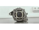 Recambio de alternador para toyota avensis berlina (t25) 2.0 d4d 115 referencia OEM IAM   