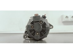 Recambio de alternador para toyota avensis berlina (t25) 2.0 d4d 115 referencia OEM IAM   