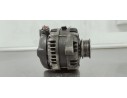 Recambio de alternador para toyota avensis berlina (t25) 2.0 d4d 115 referencia OEM IAM   