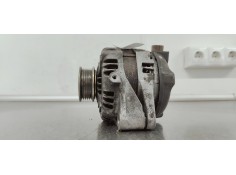 Recambio de alternador para toyota avensis berlina (t25) 2.0 d4d 115 referencia OEM IAM   