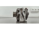 Recambio de alternador para toyota avensis berlina (t25) 2.0 d4d 115 referencia OEM IAM   