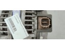 Recambio de alternador para toyota avensis berlina (t25) 2.0 d4d 115 referencia OEM IAM   