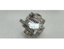 Recambio de alternador para toyota avensis berlina (t25) 2.0 d4d 115 referencia OEM IAM   