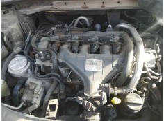 MOTOR COMPLETO QXBA 