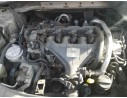 Recambio de motor completo para ford mondeo ber. (ca2) 2.0 tdci referencia OEM IAM QXBA  