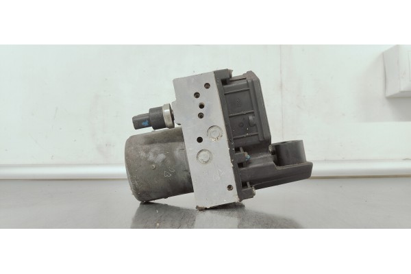 Recambio de abs para volkswagen phaeton (3d2/3d8) 3.0 tdi 224 4x4 referencia OEM IAM 0265225236  