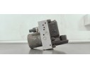 Recambio de abs para volkswagen phaeton (3d2/3d8) 3.0 tdi 224 4x4 referencia OEM IAM 0265225236  