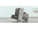 Recambio de abs para volkswagen phaeton (3d2/3d8) 3.0 tdi 224 4x4 referencia OEM IAM 0265225236  