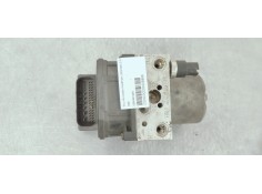 Recambio de abs para volkswagen phaeton (3d2/3d8) 3.0 tdi 224 4x4 referencia OEM IAM 0265225236  