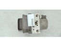 Recambio de abs para volkswagen phaeton (3d2/3d8) 3.0 tdi 224 4x4 referencia OEM IAM 0265225236  