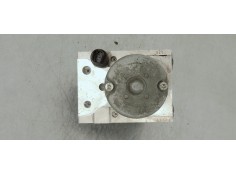 Recambio de abs para volkswagen phaeton (3d2/3d8) 3.0 tdi 224 4x4 referencia OEM IAM 0265225236  