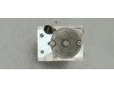 Recambio de abs para volkswagen phaeton (3d2/3d8) 3.0 tdi 224 4x4 referencia OEM IAM 0265225236  