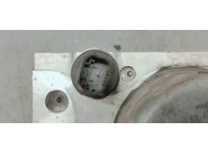 Recambio de abs para volkswagen phaeton (3d2/3d8) 3.0 tdi 224 4x4 referencia OEM IAM 0265225236  