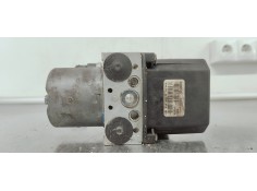 Recambio de abs para volkswagen phaeton (3d2/3d8) 3.0 tdi 224 4x4 referencia OEM IAM 0265225236  