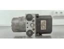 Recambio de abs para volkswagen phaeton (3d2/3d8) 3.0 tdi 224 4x4 referencia OEM IAM 0265225236  