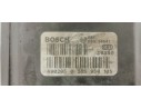 Recambio de abs para volkswagen phaeton (3d2/3d8) 3.0 tdi 224 4x4 referencia OEM IAM 0265225236  