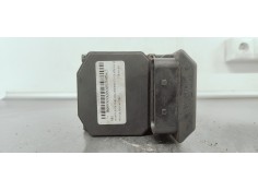 Recambio de abs para volkswagen phaeton (3d2/3d8) 3.0 tdi 224 4x4 referencia OEM IAM 0265225236  