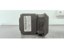 Recambio de abs para volkswagen phaeton (3d2/3d8) 3.0 tdi 224 4x4 referencia OEM IAM 0265225236  