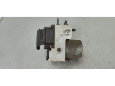 ABS 0265202401 